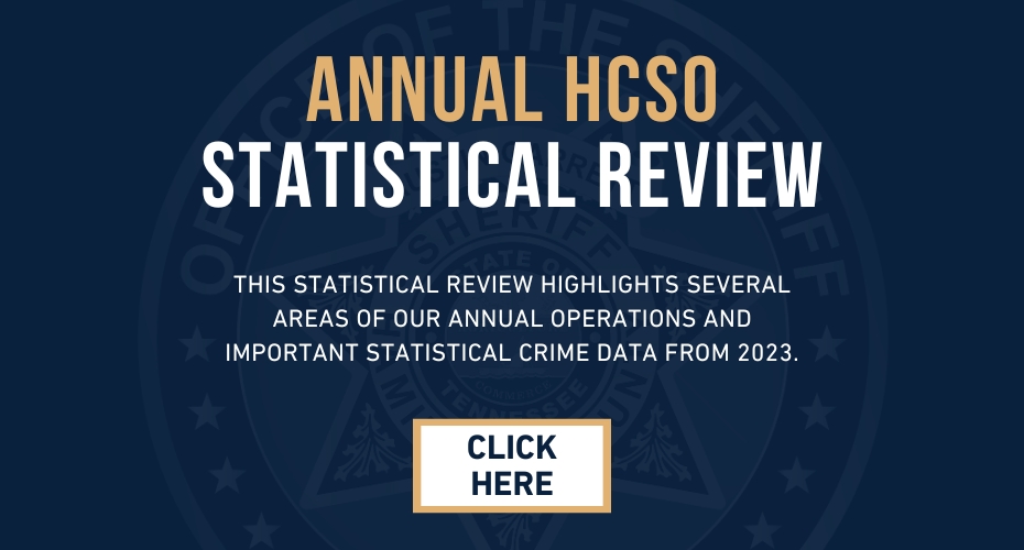 2023 Statistical Review