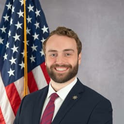 Brad Hartman