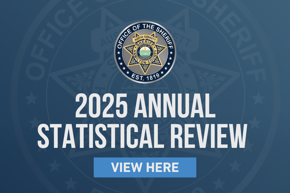 Statistical Review